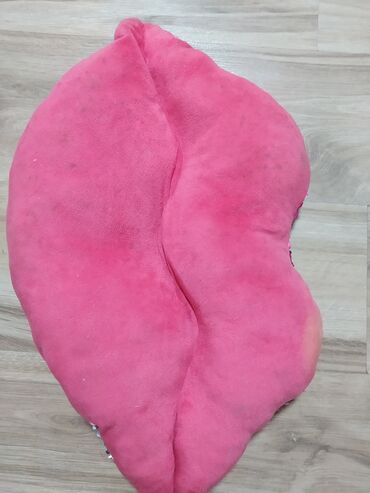 Jastuci: Dekorativni jastuk, 50x60, bоја - Šareno — 4