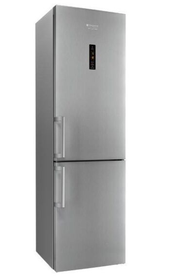 Холодильники, морозильные камеры: Продаю Холодильник в очень хорошем состоянии!В отличном!