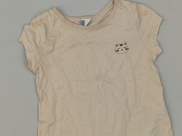 2pac koszulka: T-shirt, Lc Waikiki, 1.5-2 years, 86-92 cm, condition - Very good