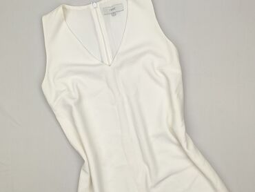 Next, Women`s dress, size S (EU 36)