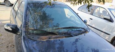 LIFAN: LIFAN Breez (520): 1.5 l | 2011 il Hetçbek — 5