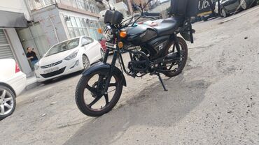 yaps kuryer xidməti: Salam kuryer isi axtariram sexsi Motom var
