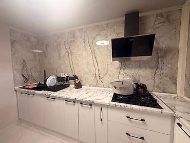 Продажа домов: Дом, 173 м², 6 комнат, Риэлтор, Евроремонт — 14