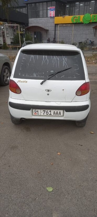 фары на опель вектра а: Daewoo Matiz: 1999 г., Механика, Бензин, Хетчбек