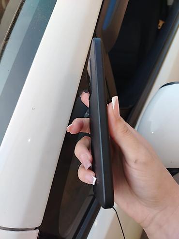 honor 40: Honor X5b, rəng - Qara, Sənədlərlə — 4