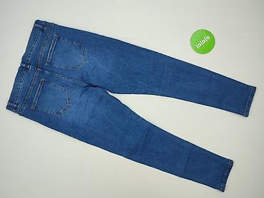 primark jeansy: UP2Fashion, Jeansy damskie, rozmiar 2XL — 3