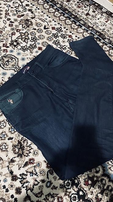 american look: Продаю оригинальные Мужские джинсы U.S. Polo Assn. - Цвет — 2