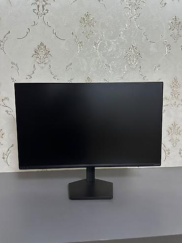 мета очки: Монитор, Philips, Б/у, 26" - 27" — 1