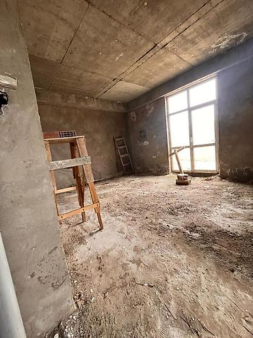 iney satisi: 5 otaqlı, Yeni tikili, 260 kv. m — 6