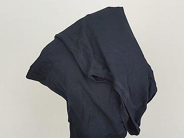 less: Sukienka damska, rozmiar XS — 5