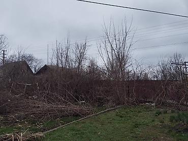 Продажа дач: Срочно срочно срочно Продается дачный дом с участком. Основные — 15