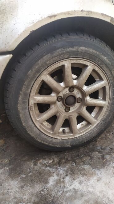 Автомойки: Автомоющий компрессор высокое давление. Работает от 220вольт — 16