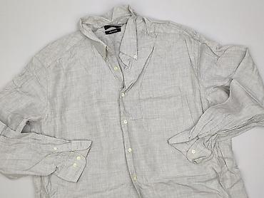 pull and bear pull and bear pull and bear: Marks & Spencer, Koszulа dla mężczyzn, rozmiar 2XL — 1