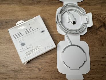 оригинальная зарядка на айфон цена бишкек: Apple MagSafe зарядка для iPhone Оригинал 100%. Брали в Москве
