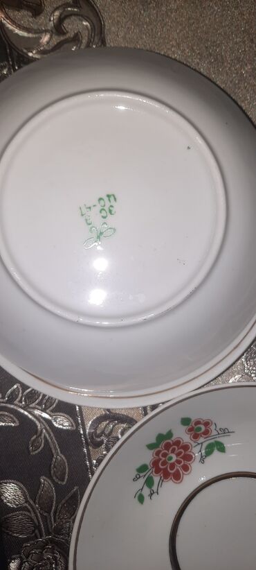 Dolablar: Kitab dolabı — 6