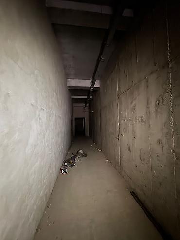 Продажа помещений свободного назначения: 🔥🔥🔥Срочно! Продается готовое цокольное помещение в микр. Асанбае в — 7