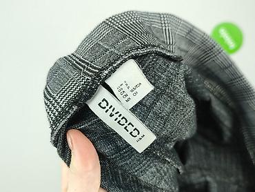 legginsy oner active: H&M Divided, Legginsy rozmiar S — 4