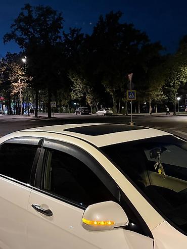 аккорд акпп: Honda Accord: 2003 г., 2.4 л, Автомат, Бензин, Седан — 4