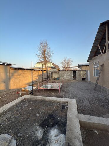 Продажа домов: Дом, 100 м², 5 комнат — 11