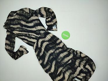 afibel clothes: Afunguard, Sukienka damska, rozmiar XS — 3