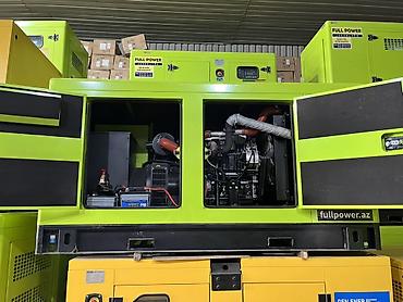 2021 sekilleri: Satış, Yeni, Dizel, Generator, Fullpower, Pulsuz çatdırılma, Kredit var — 6