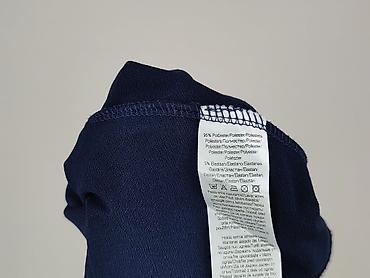 ozdoby do bluzek: Ulubione, Bluzka damska, rozmiar 2XL — 5