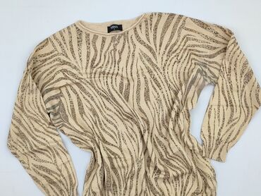 Klass, Светр жіночий, розмір S