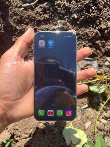 ddr3 8gb для ноутбука: IPhone 13 Pro, Б/у, 256 ГБ, Зарядное устройство, 82 %