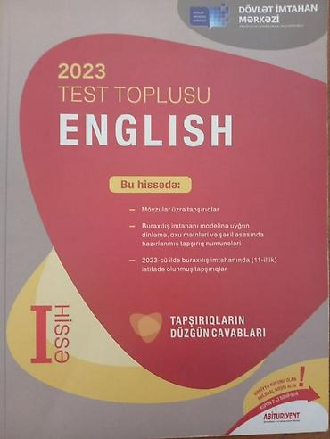 mst pdf: Тесты для 1 группы: физика, русский, химия, математика, английский — 3