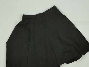 spódnice midi allegro: H&M Divided, Спідниця жіноча, розмір M