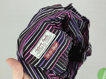 mango rn 115455: Tu, Koszula damska, rozmiar 2XL — 4