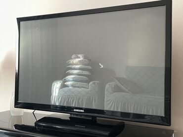 сколько стоит бу телевизор: Телевизор 7000