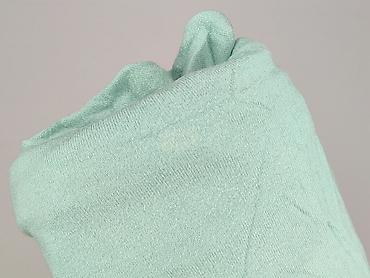 sweter armani: Sweter damski, rozmiar 9XL — 5