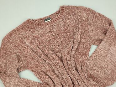 Jumpers: Women`s sweater, Beloved, L (EU 40)