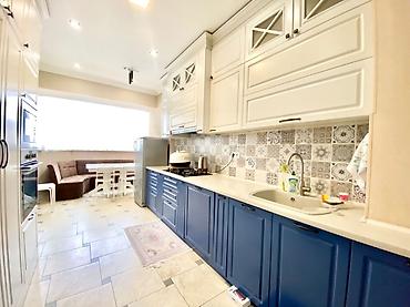 Долгосрочная аренда квартир: For rent 2 bedroom apartment is in the city centre. Moskovskaya — 10