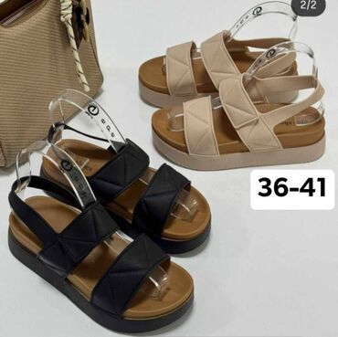 reserved mokasine: Loafers, Alex, 38.5