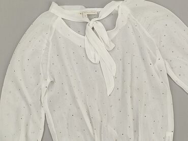 Patrizia Pepe, Women's blouse, size M