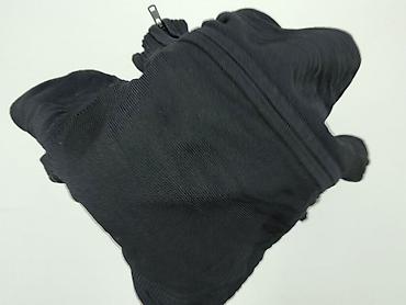 3.1 phillip lim: Max Studio, Kardigan damski, rozmiar L — 6