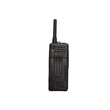 memory stick: Telefon SQ 8700 Quad Sim Black Brend: SQ Qurğunun növü: Mobil telefon — 3