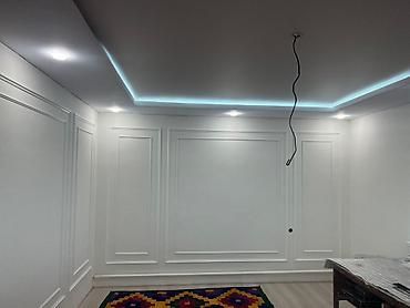 Продажа коттеджей и домов: Тихом и благополучном районе. Дом построен из жженого кирпича, воденой — 16