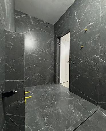 Укладка плитки: Укладка плитки — 18