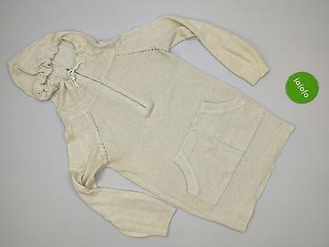 trapstar bluzy: Bluza z kapturem damska, rozmiar S — 2
