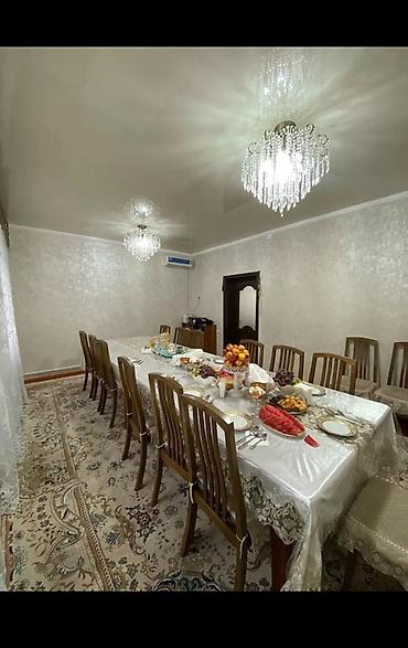 белгородская: Продаю хороший дом 75м2 2005 года постройки кирпичный, плюс хорошая — 4