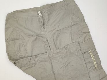 Women`s trousers, size M (EU 38)