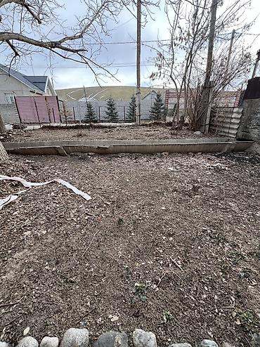 Продажа коттеджей и домов: Продается дом в жилмассиве Орок (новостройка), Ленинский район, ул — 22