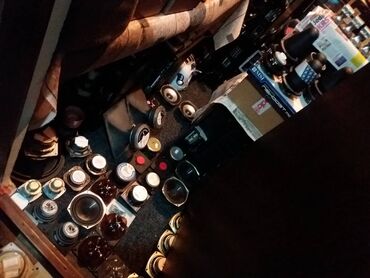 Zvučnici i stereo sistemi: Vifa-srednji konusni i visoki -srednji vifa 11cm; livene korpe; sa — 8