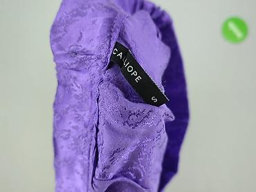 mango spodnice: Calliope, Spódnica damska, rozmiar S — 4