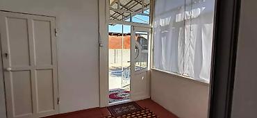 Продажа домов: Дом, 144 м², 6 комнат, Собственник at lalafo.kg — 10 Продажа домов: Дом, 144 м², 6 комнат, Собственник — 10