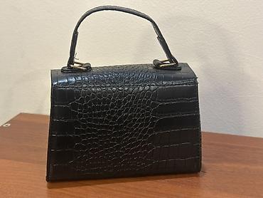 marc jacobs: 👜 Стильные маленькие женские сумочки Компактная и удобная модель на — 4