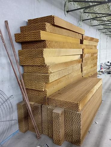 Продажа складов и мастерских: Продается просторное промышленное здание, идеально подходящее для — 7